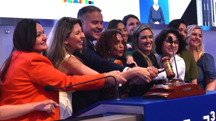 Governo faz hoje leilão de 605 km de rodovias federais e estaduais no PR